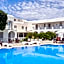 Polos Hotel Paros