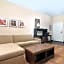 Staybridge Suites Tomball By IHG