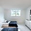Sunny Isles Ocean Reserve Superb Condo Apartments