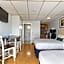 Mt Royal Motel