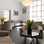 Florum Hotel