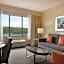 Holiday Inn Hotel & Suites Council Bluffs By IHG