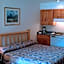 Edgewater Inn Shady Cove