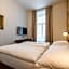 EA Hotel Victoria