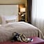 Mercure Hotel Duesseldorf City Center