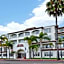 Hampton Inn By Hilton And Suites San Clemente