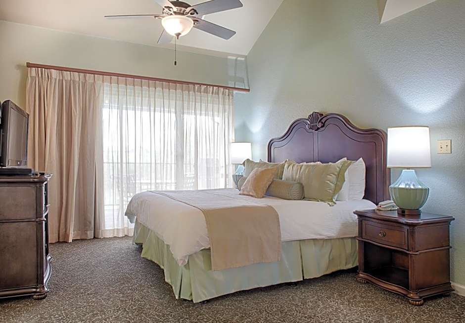 Worldmark Branson