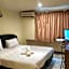 City Star Hotel Kulai