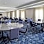 Courtyard by Marriott New Orleans Metairie