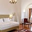 Schlosshotel Mailberg