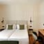 Sercotel Toledo Imperial