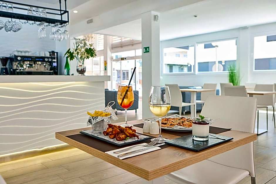 Welikehotel Fenix