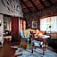 Geiger's Camp in Timbavati Game Reserve by NEWMARK
