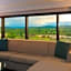 Embassy Suites by Hilton Portland Tigard