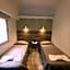 Hotel Milan