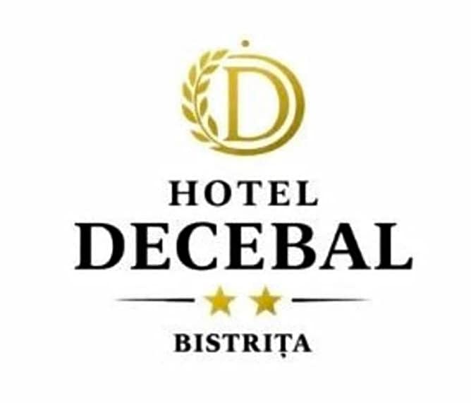Hotel Decebal Bistrita