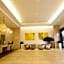 Ji Hotel Kunshan Development Zone East Qianjin Road