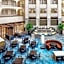 Embassy Suites By Hilton Hotel Columbus/Dublin