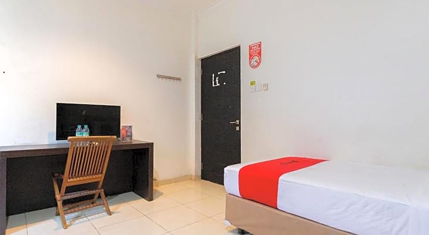 Hotel O Pondok Inap Shofwa 2