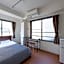 KandO Hostel Ueno
