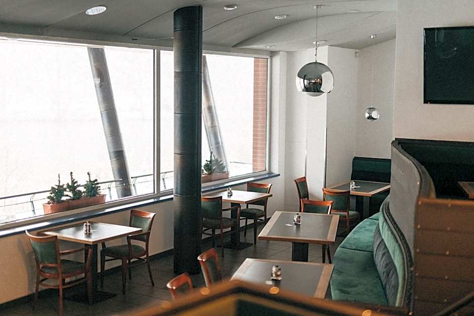 Wellness Hotel Split