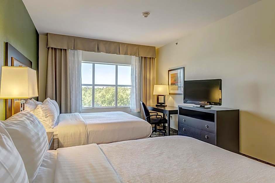 Holiday Inn Poplar Bluff By IHG