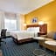 Fairfield Inn by Marriott Roseville