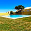 Belver Porto Dona Maria