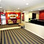 Extended Stay America Suites - Columbus - Dublin