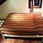 Magnolias Boutique Suites & SPA