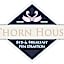 Thorn House B&B