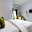 Urbanview Hotel Griya Menteng Palangkaraya by RedDoorz