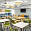 Spark by Hilton Lansing