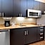 TownePlace Suites by Marriott Lake Jackson Clute