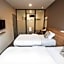 V3 Hotel & Residence Seri Alam