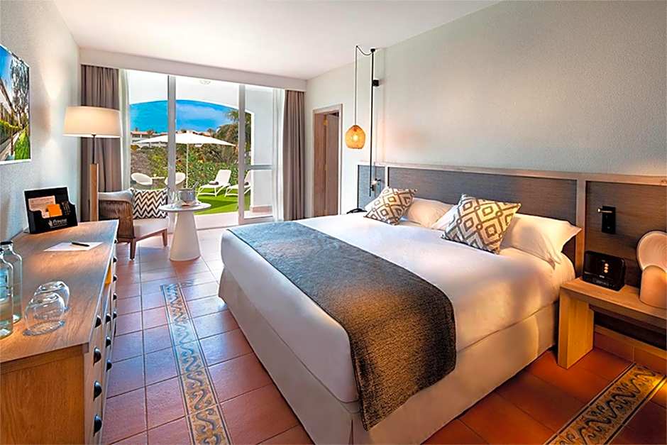 Fuerteventura Princess