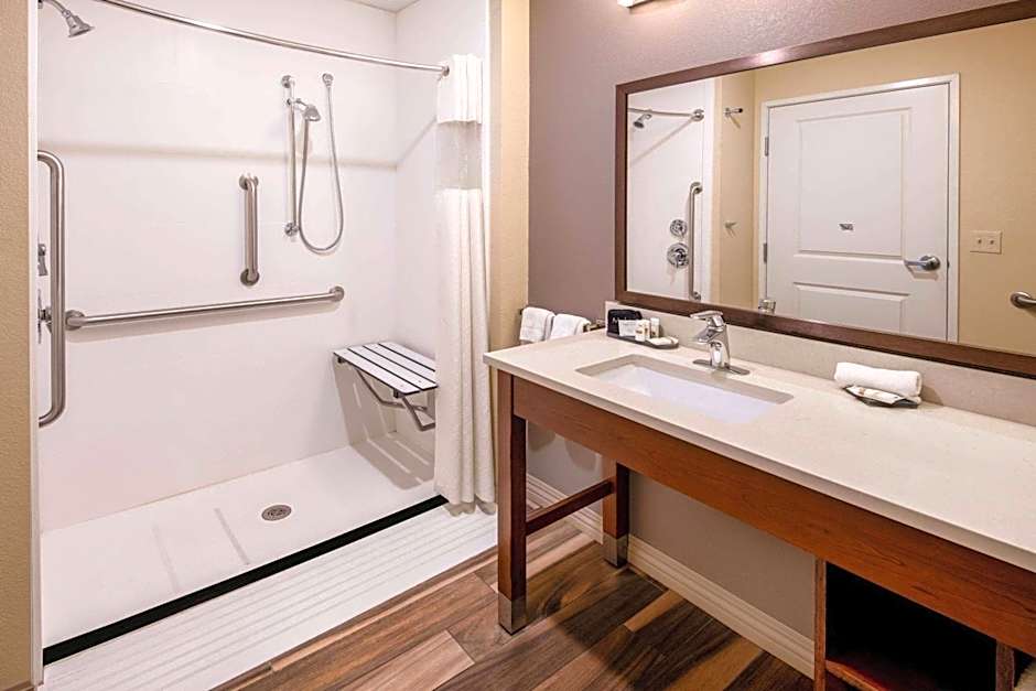 La Quinta Inn & Suites by Wyndham Durango