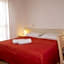 Hotel Nazionale