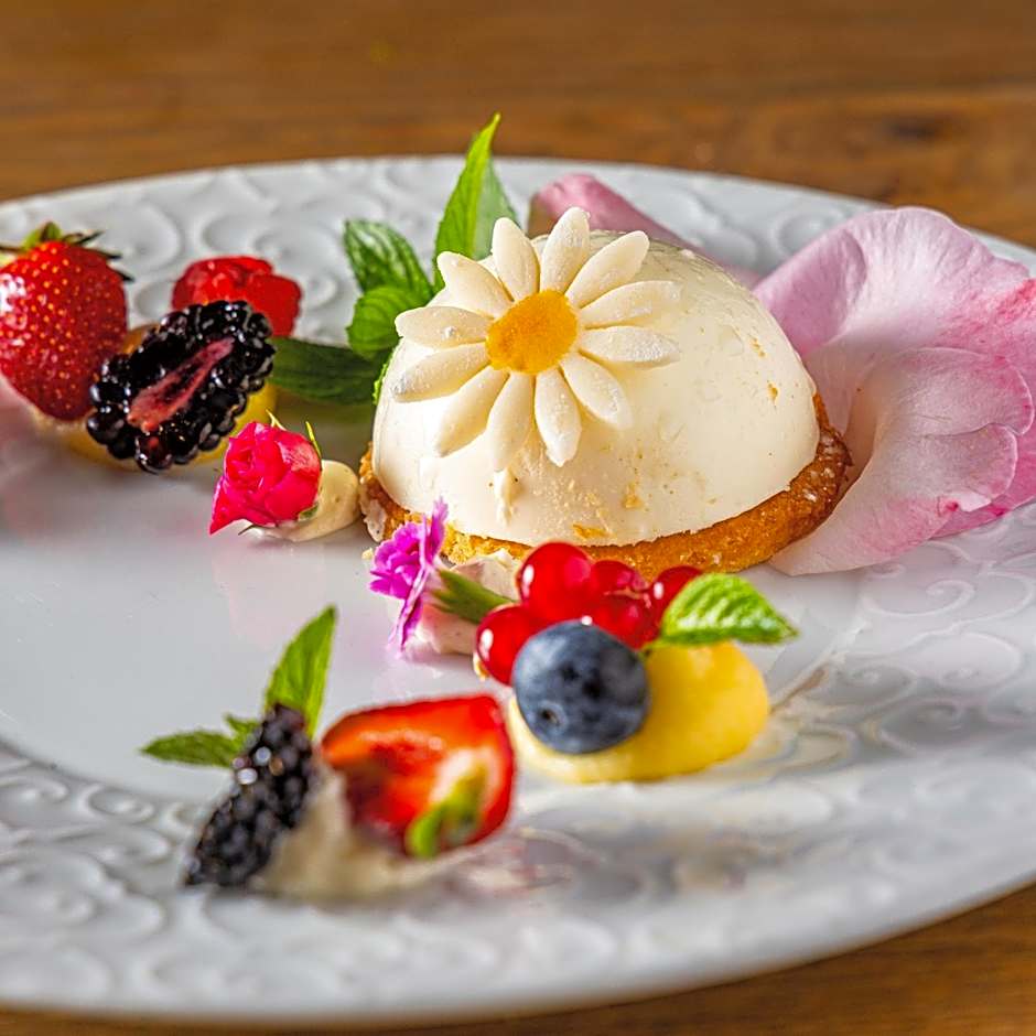 Hôtel SPA du Lac de Madine - Maison DRAPIER