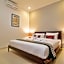 The Mawar Estate