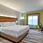 Holiday Inn Express and Suites St Louis-Chesterfield By IHG