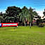Marcopolo Suites Iguazu