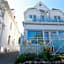 Hotel Villa WellenRausch by UniqStay