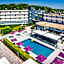 Novotel Orléans Saint Jean de Braye