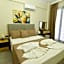 Mykonut Boutique Suites