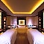Londoner Grand, a Luxury Collection Hotel, Macao