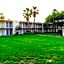 Motel 6-Houston, TX - East