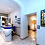 Hotel Rex