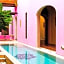 Rosas & Xocolate, Mérida, A Member Of Design Hotels