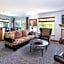 WorldMark Blaine